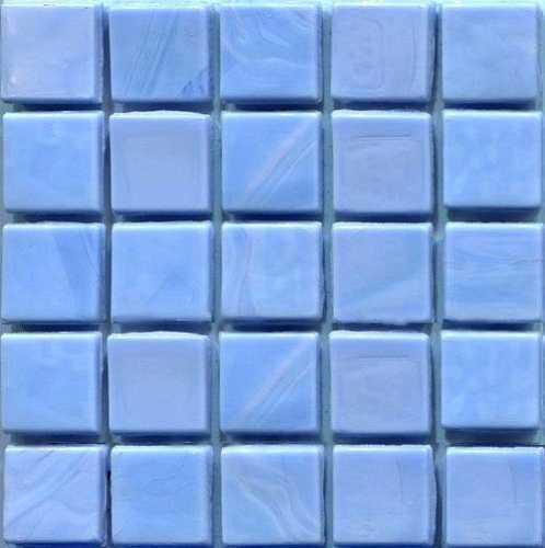 Мозаика Art&Natura Ceramic Sophie 2 15*15 295*295