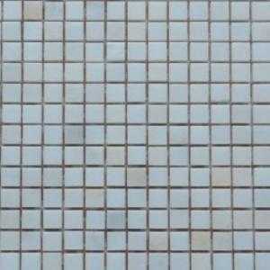 Мозаика Art&Natura Ceramic Marble Mosaic Calacatta 15*15 305*305