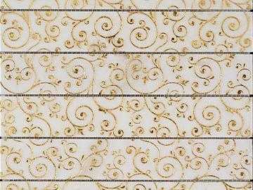 Мозаика Art&Natura Ceramic Equilibrio M2 29*298 300*300