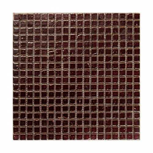 Мозаика Art&Natura Ceramic Equilibrio 008B 15*15 300*300