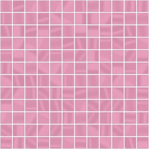 Мозаика Kerama Marazzi 20093 N Темари розовый светлый 29