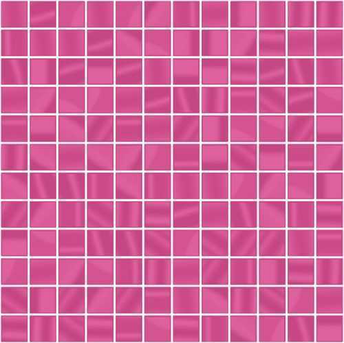 Мозаика Kerama Marazzi 20092 N Темари розовый 29