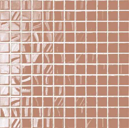 Мозаика Kerama Marazzi 20084 N Темари коричневый светлый 29