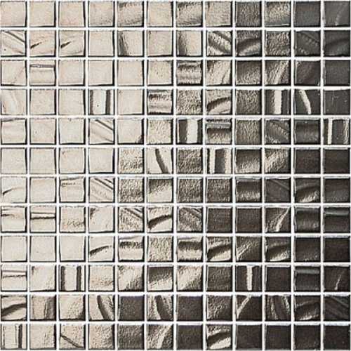 Мозаика Kerama Marazzi 20094 N Темари металлик 29.8x29.8