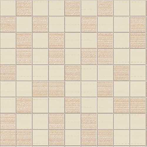 Мозаика LB-Ceramics 1932-0001 Мальдивы бежевая 30x30