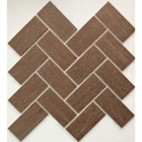 Мозаика NSmosaic PL4595-02 275*275