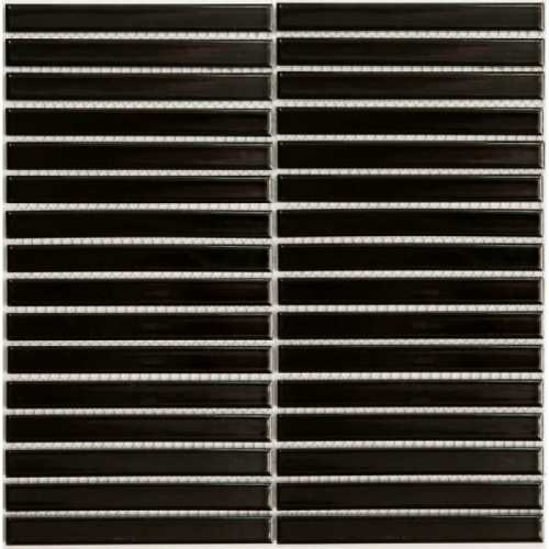 Мозаика NSmosaic PP15145-05 297*297