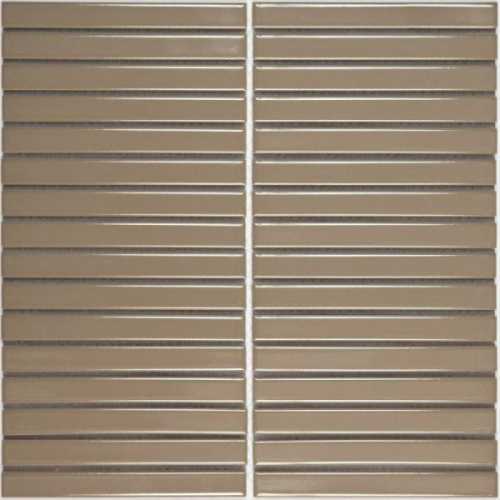 Мозаика NSmosaic PP15145-03 297*297