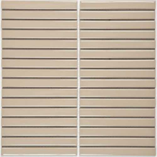 Мозаика NSmosaic PP15145-02 297*297