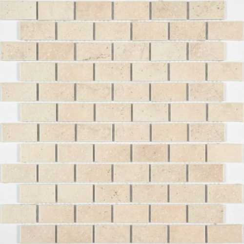 Мозаика NSmosaic PR2348-05 306*312