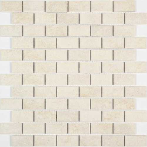 Мозаика NSmosaic PR2348-03 306*312