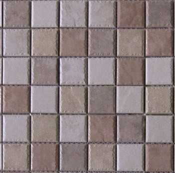 Мозаика NSmosaic PR4848-08 Porcelain series 306*306