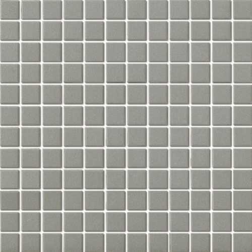 Мозаика NSmosaic PA-553 керамика матовая антислип (23x23) 300x300