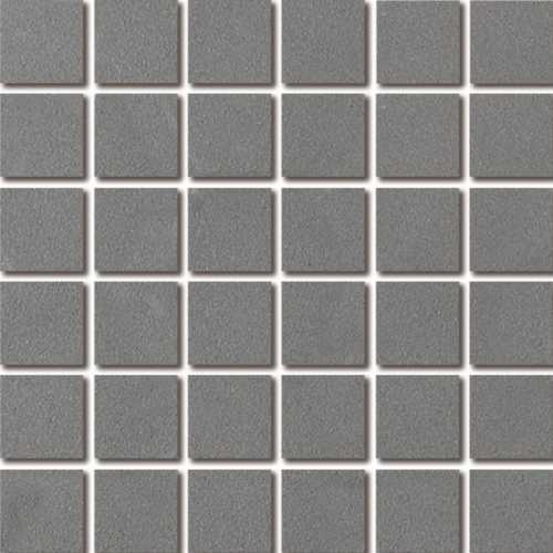 Мозаика NSmosaic PA-549 керамика матовая антислип (48x48) 306x306
