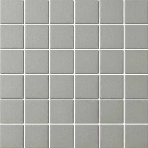 Мозаика NSmosaic PA-548 керамика матовая антислип (48x48) 306x306