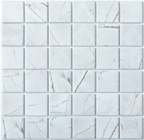 Мозаика NSmosaic P-509 Porcelain series 306*306