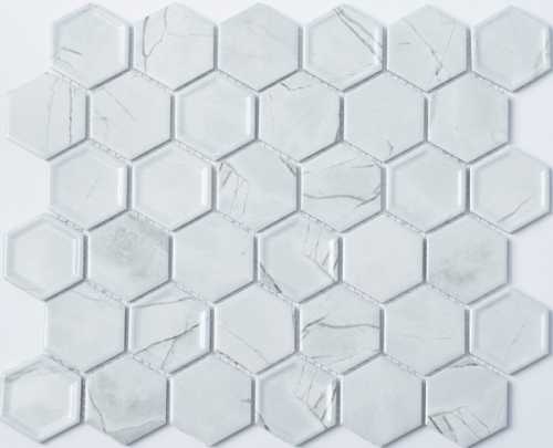Мозаика NSmosaic P-505 Porcelain series 325*281