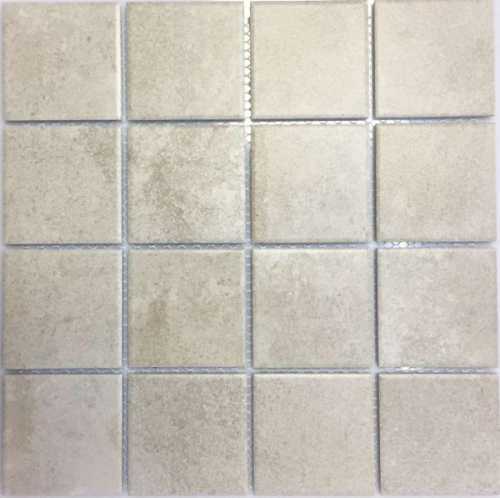 Мозаика NSmosaic PR7373-42 Porcelain series 306*306