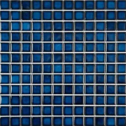 Мозаика NSmosaic PW2323-26 Porcelain series 300*300