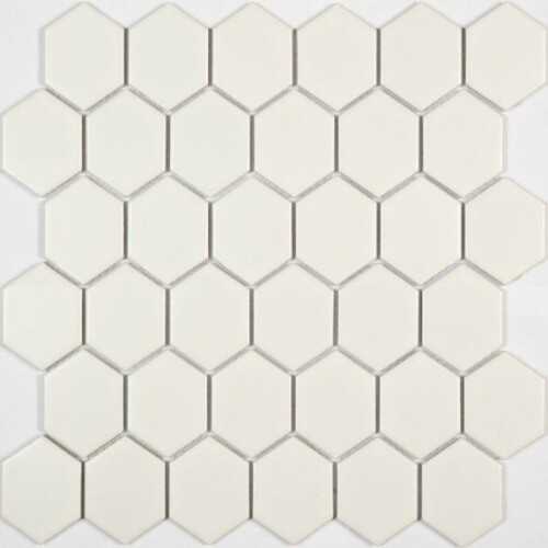 Мозаика NSmosaic PS5159-14 Porcelain 325*281