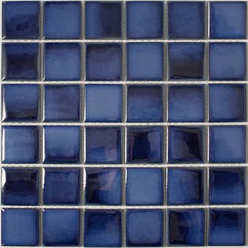Мозаика NSmosaic PW4848-28 Porcelain series (48*48*5) 306*306