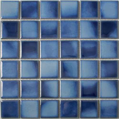 Мозаика NSmosaic PW4848-27 Porcelain series (48*48*5) 306*306