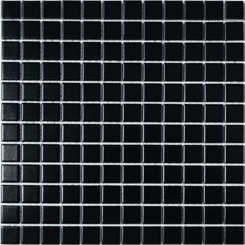 Мозаика NSmosaic P-527 Porcelain series (2.3*2.3) 30*30