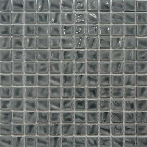 Мозаика NSmosaic P-534 керамика глянцевая (2.3*2.3*) 30*30