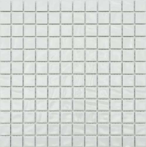 Мозаика NSmosaic P-533 керамика глянцевая (2.3*2.3*) 30*30