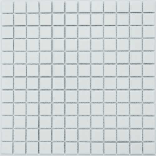 Мозаика NSmosaic P-521 Porcelain series (2.3*2.3) 30*30