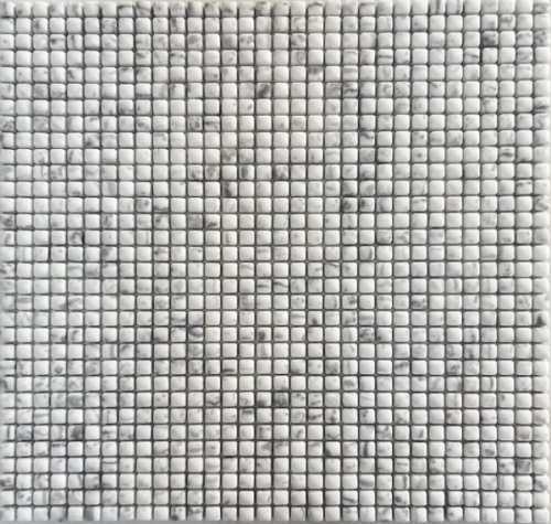 Мозаика Orro Mosaic Neo Grey 30.5x30.5