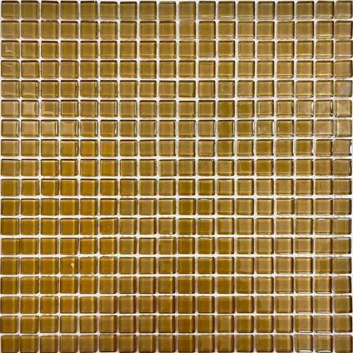Мозаика Orro Mosaic Geologie 01 300x300x4