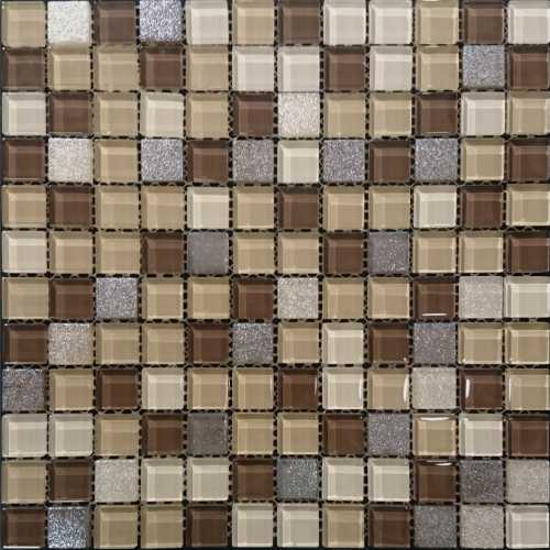 Мозаика Orro Mosaic TORONTO 30x30