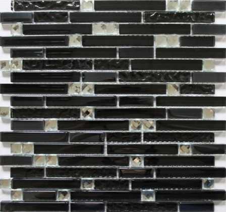 Мозаика Orro Mosaic Boston 29.8x29.8