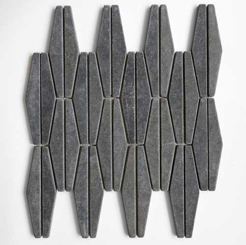 Мозаика Orro Mosaic Мangolia Deluxe 30.821x30.21