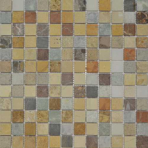 Мозаика Orro Mosaic Moses Tum. 30.5x30.5