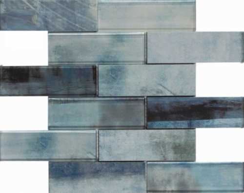 Мозаика Dune 187709 Sublime Blue 29