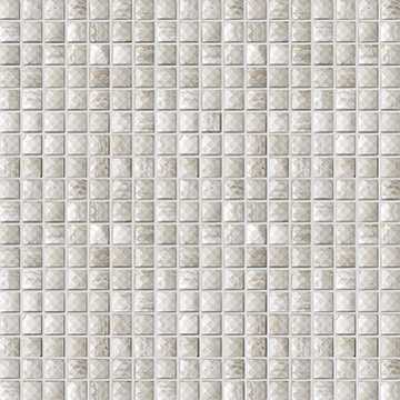 Мозаика L'Antic Colonial Essential Diamond Silver Wood 30