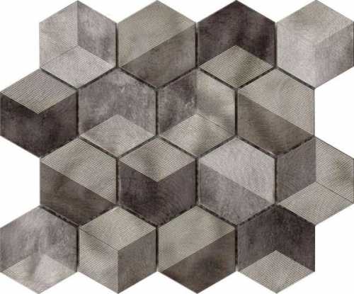 Мозаика L'Antic Colonial 100290749 Future Quartz 30x25