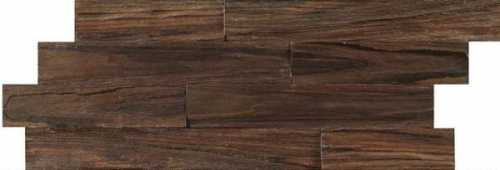Мозаика L'Antic Colonial L241714361 Wood Wall Bronze 60x24