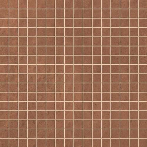 Декор FAP Ceramiche Creta Ocra Mosaico 30