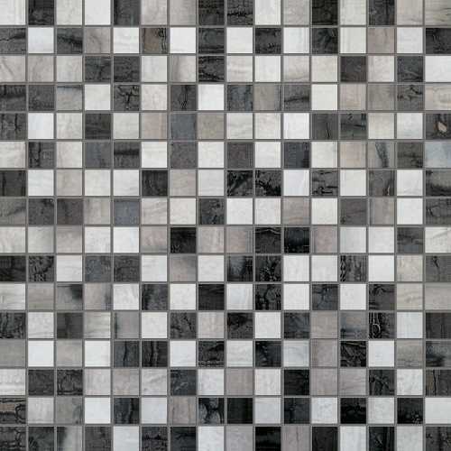 Декор FAP Ceramiche Creta Madreperla Mosaico 30