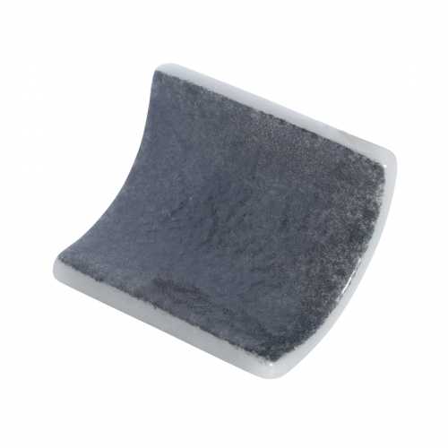 Декоративная вставка Ezarri Cove 16 - B Safe 3х5х3