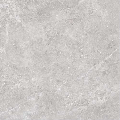 Клинкерная плитка Gres de Aragon 905916 Petra Gris Anti-Slip 60x60