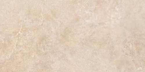Клинкерная плитка Gres de Aragon Petra Beige Liso 119.7x59.7