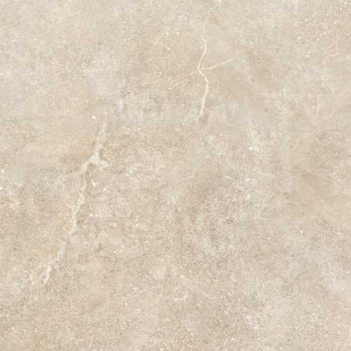 Клинкерная плитка Gres de Aragon 905913 Petra Beige Anti-Slip 30x30