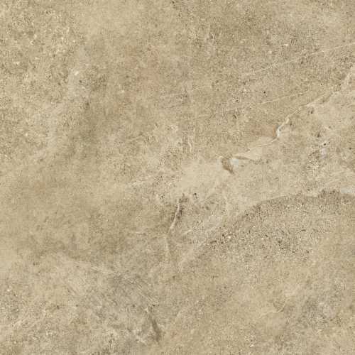 Клинкерная плитка Gres de Aragon 905908 Petra Anti-Slip Orce 30x30