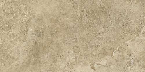 Клинкерная плитка Gres de Aragon 905904 Petra Orce 60x120