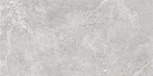 Клинкерная плитка Gres de Aragon 905914 Petra Gris 60x120