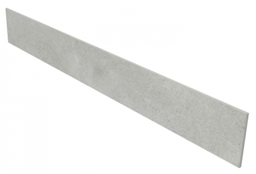 Подступенник Gres de Aragon Подступенок Urban Gris 120*15